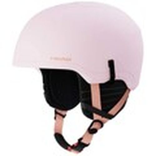 Complemento deporte 328856 para mujer - Head - Modalova