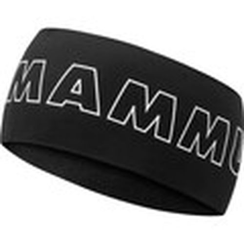 Mammut Gorro Aenergy para mujer - Mammut - Modalova