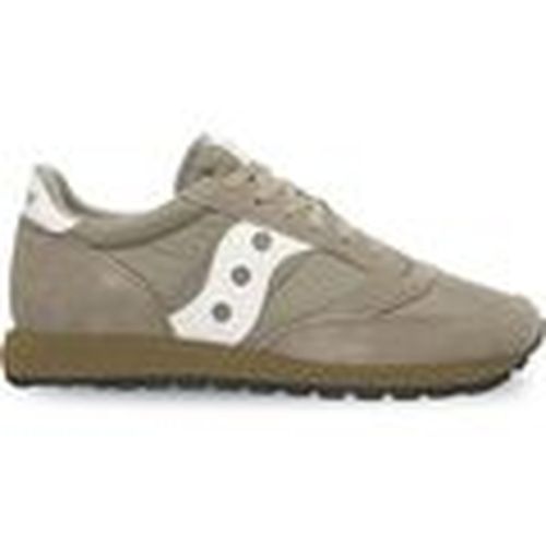 Deportivas Moda S101443 para hombre - Saucony - Modalova