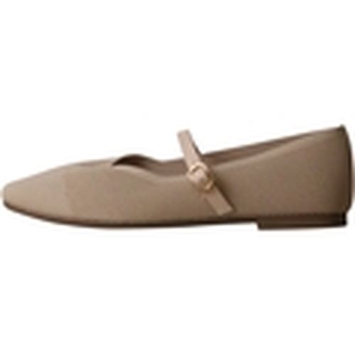 Givana Bailarinas 295604 para mujer - Givana - Modalova