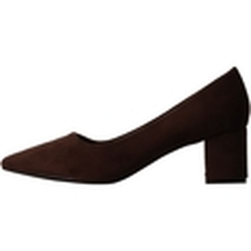 Zapatos de tacón 295697 para mujer - Givana - Modalova