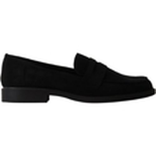 Mocasines 295598 para mujer - Super Mode - Modalova