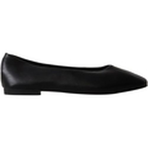 Bailarinas 295659 para mujer - Super Mode - Modalova