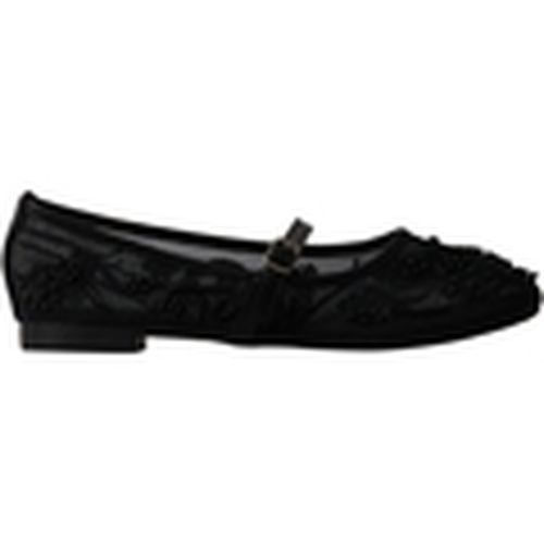 Bailarinas 295672 para mujer - Super Mode - Modalova