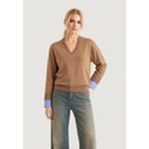 Jersey WF6453MA16R para mujer - Liu Jo - Modalova