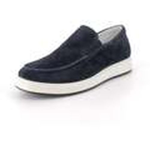 IgI&CO Zapatos - para hombre - IgI&CO - Modalova