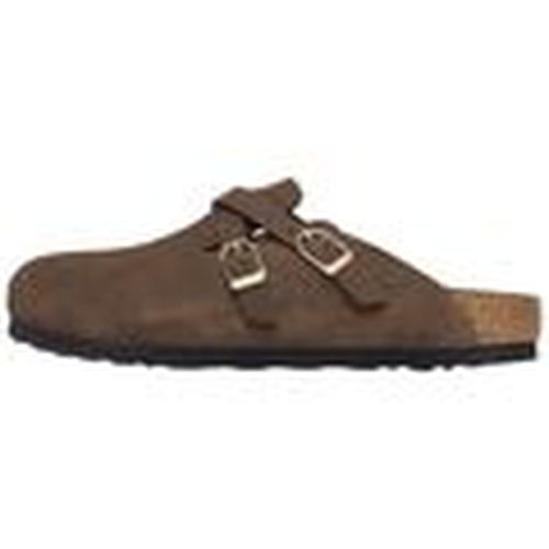 BIRKENSTOCK Zuecos - para mujer - BIRKENSTOCK - Modalova