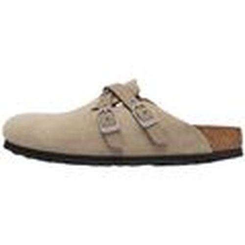 BIRKENSTOCK Zuecos - para mujer - BIRKENSTOCK - Modalova