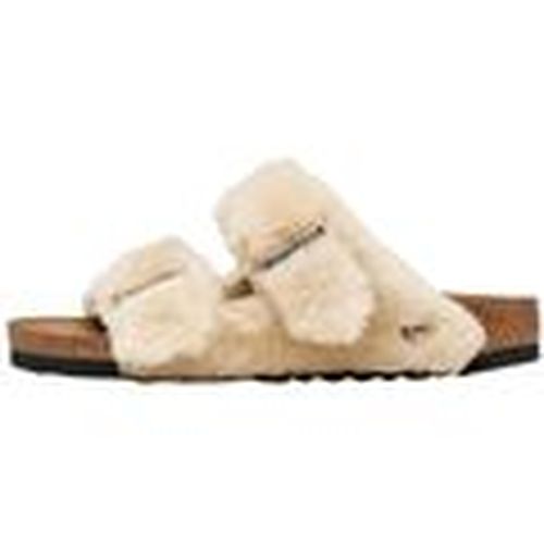 BIRKENSTOCK Sandalias - para mujer - BIRKENSTOCK - Modalova