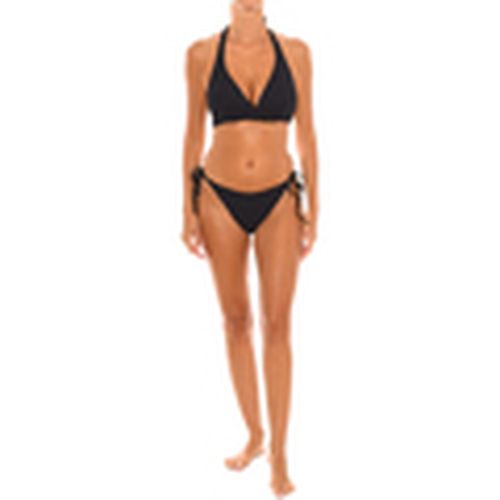 Teleno Bikini EB0261B para mujer - Teleno - Modalova
