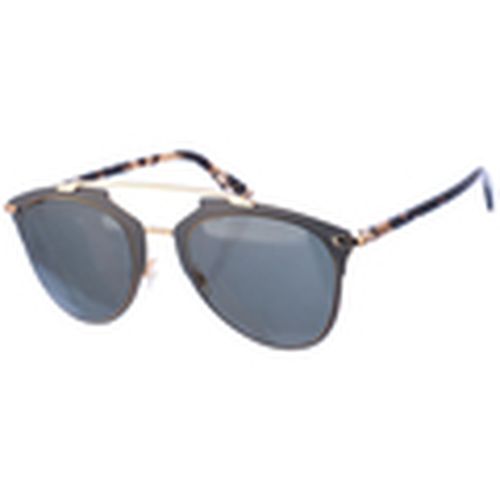 Gafas de sol REFLECTED para mujer - Dior - Modalova