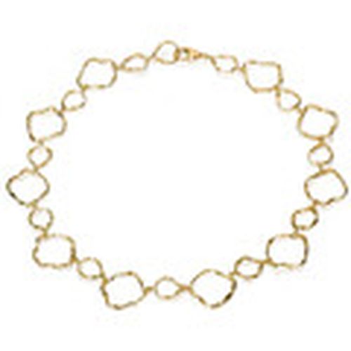 Collar Collar ROLLING para mujer - Jorge Revilla - Modalova