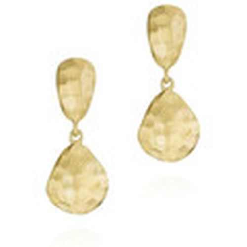 Pendientes Pendientes ESSENTIAL para mujer - Jorge Revilla - Modalova