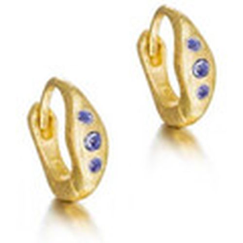 Pendientes Pendientes DECO para mujer - Jorge Revilla - Modalova