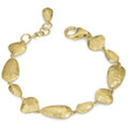 Pulseras Pulsera ESSENTIAL para mujer - Jorge Revilla - Modalova