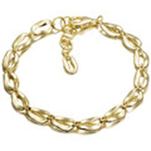 Pulseras Pulsera BEAN para mujer - Jorge Revilla - Modalova