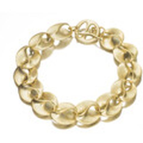 Pulseras Pulsera LOVE para mujer - Jorge Revilla - Modalova