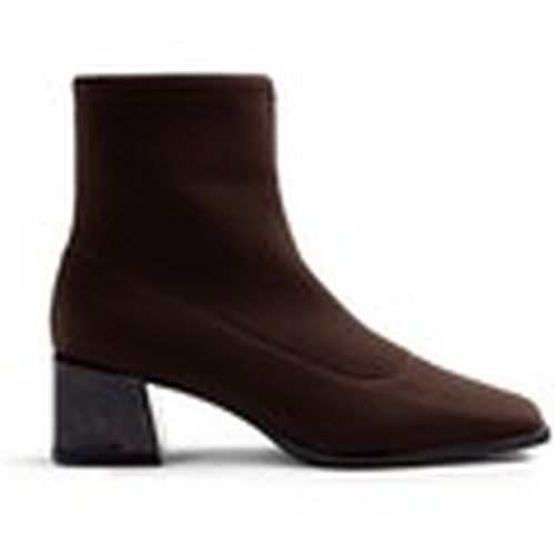 Gioseppo Botines 80115 para mujer - Gioseppo - Modalova
