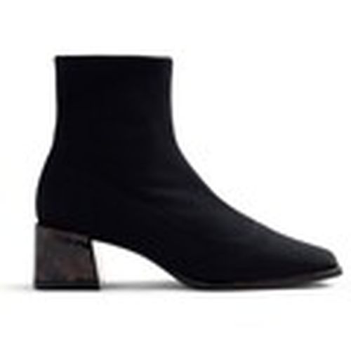 Gioseppo Botines 80115 para mujer - Gioseppo - Modalova