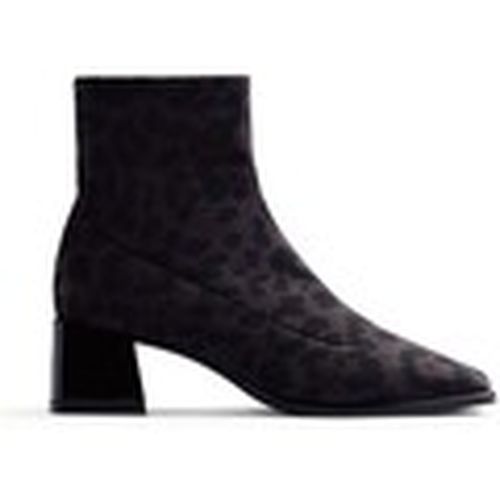 Gioseppo Botines 80794 para mujer - Gioseppo - Modalova