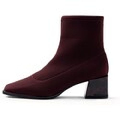 Gioseppo Botines 80115 para mujer - Gioseppo - Modalova