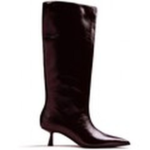 Gioseppo Botas 80129 para mujer - Gioseppo - Modalova