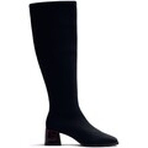 Gioseppo Botas 80124 para mujer - Gioseppo - Modalova