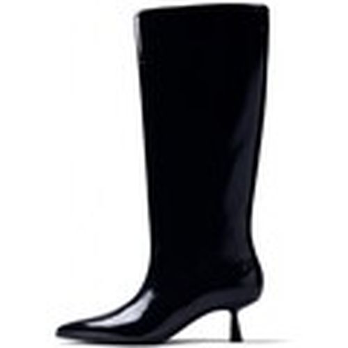 Gioseppo Botas 80129 para mujer - Gioseppo - Modalova