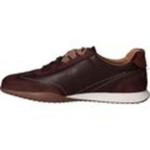 MTNG Zapatillas 60041 para mujer - MTNG - Modalova