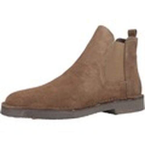 Botas Tom Chelsea para hombre - Boston - Modalova