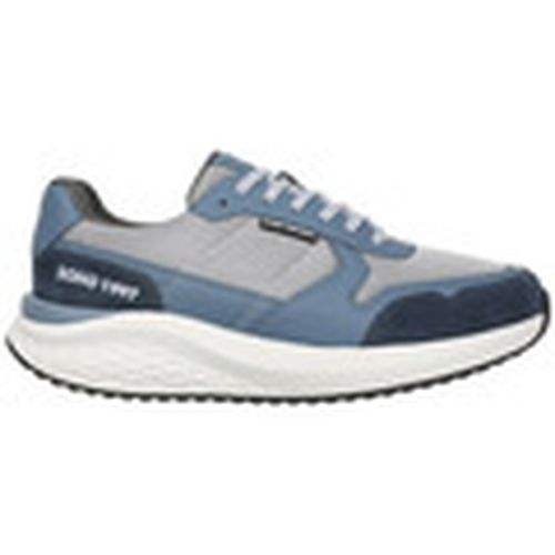 Deportivas Moda SOHO 1997 M 703700 para hombre - Mbt - Modalova