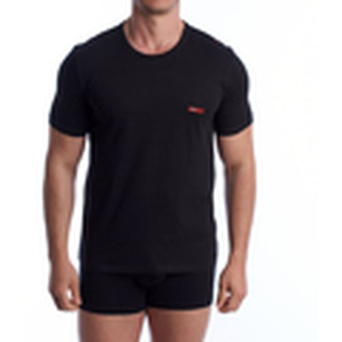 BOSS Boxer 50532811 para hombre - BOSS - Modalova