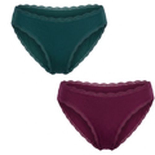 DIM Braguitas AD2DDPX para mujer - DIM - Modalova