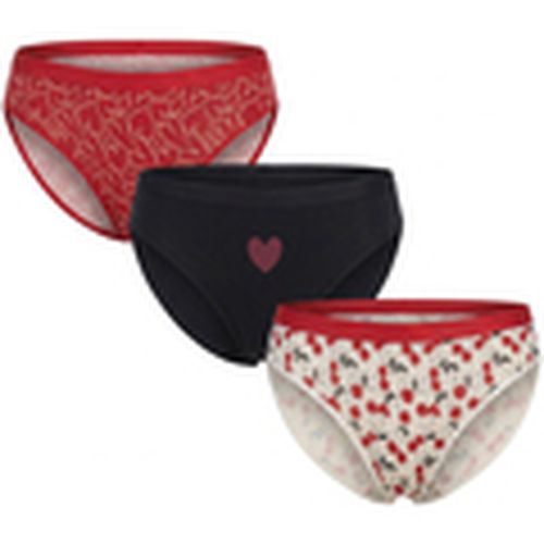 DIM Braguitas D4C17 para mujer - DIM - Modalova