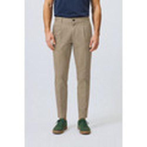 Pantalones Day Off para hombre - Roy Rogers - Modalova