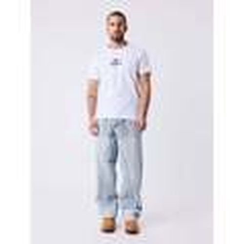 Project X Paris Jeans - para hombre - Project X Paris - Modalova