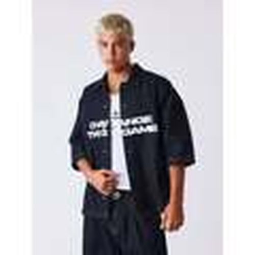Sobrecamisas - para hombre - Project X Paris - Modalova