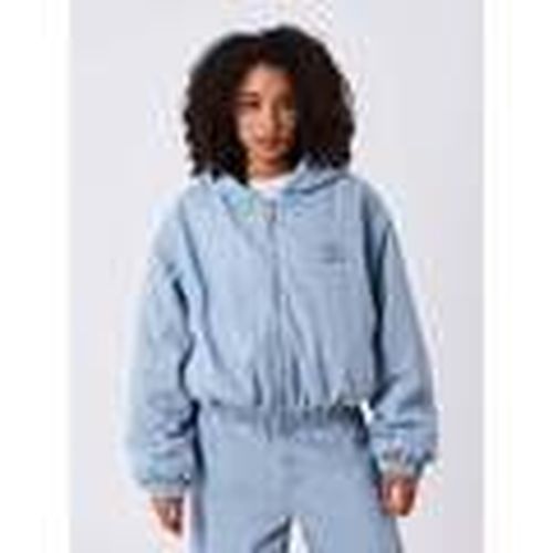 Chaquetas - para mujer - Project X Paris - Modalova