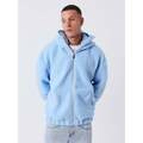 Chaquetas - para hombre - Project X Paris - Modalova