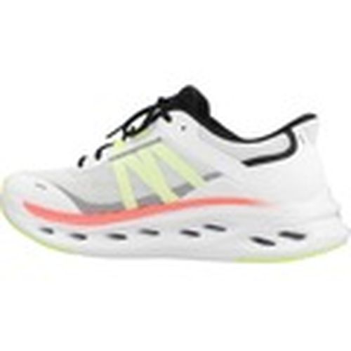 Deportivas Moda Max Xushioning Glide para hombre - Skechers - Modalova