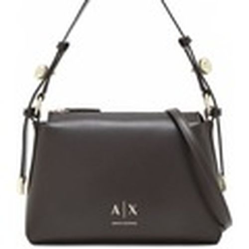 Bolso Xw002990 Af2645 Shoulder Bag para mujer - Armani Exchange - Modalova