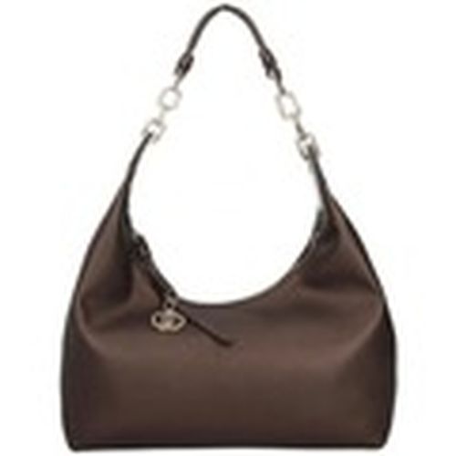 Bolso Af6027 Es039 Ecs Hobo para mujer - Liu Jo - Modalova