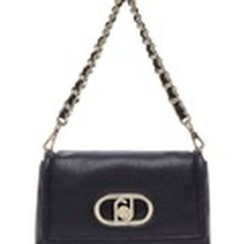 Bolso Af6148 E1166 Crossbody para mujer - Liu Jo - Modalova