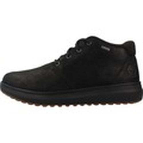 Botines Hdrd Mid Lace Gtx Chukka para hombre - Timberland - Modalova