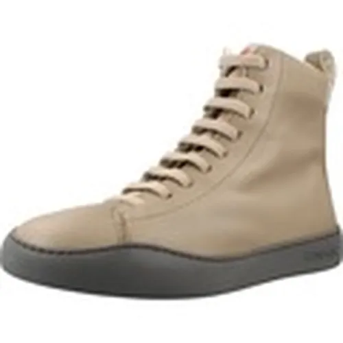 Camper Botas Sella para mujer - Camper - Modalova