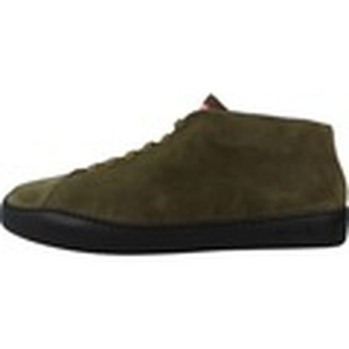 Camper Botas Drybuck para hombre - Camper - Modalova