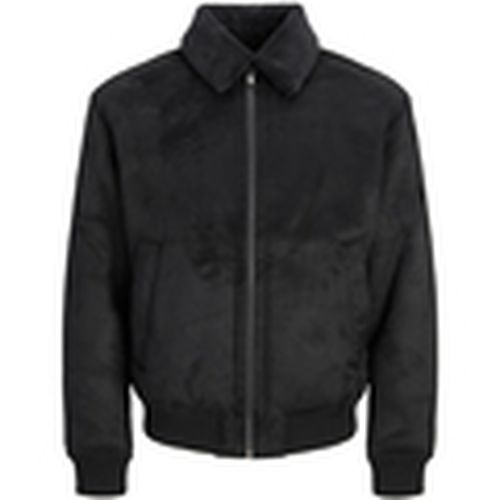 Chaquetas Luke Bomber para hombre - Jack & Jones - Modalova