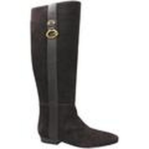 Botas GUE-I26-FA2NSUE-DB para mujer - Guess - Modalova