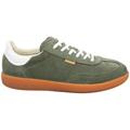 Zapatillas ECC-I26-235813-OW para mujer - Ecco - Modalova