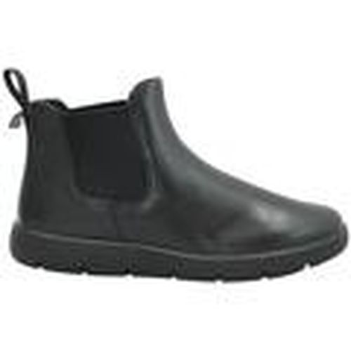 Botines ECC-I26-239313-BL para mujer - Ecco - Modalova
